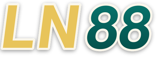 ln88